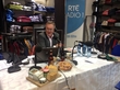 Galway Food