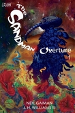 Sandman: Overture Review