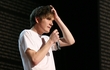Bo Burnham