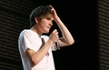Bo Burnham