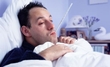 Male Issues That Women Don't Understand