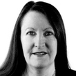 Travel Trends - Joan Scales