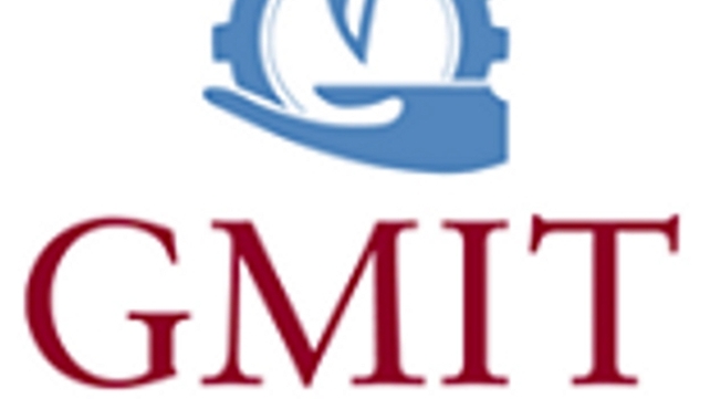 A GMIT spokesperson said that after he considers the findings of the report, he will decide on what course of action should be taken A GMIT spokesperson said that after he considers the findings of the report, he will decide on what course of action should be taken