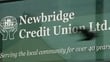Newbridge Credit Union / RSA