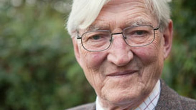 Bo Almqvist was professor emeritus at the Department of Irish Folklore at University College Dublin Bo Almqvist was professor emeritus at the Department of Irish Folklore at University College Dublin