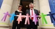 Sexual Health Awareness Week