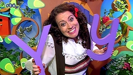 Spraoi