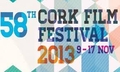 Cork Film Festival Preview