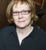 Sheila DeCourcy