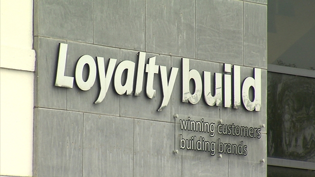 Loyaltybuild runs special offers and incentive schemes for major retailers, utilities and service providers in several countries Loyaltybuild runs special offers and incentive schemes for major retailers, utilities and service providers in several countries