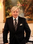 CASA - Francis Brennan