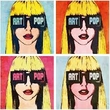 Lady Ga Ga - Artpop