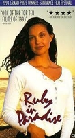 Classic Movie - Ruby In Paradise