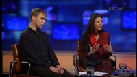 Prime Time: Irish Campaigners bring a case to the UN seeking the right to an abortion in the case of a fatal foetal abnormality Prime Time: Irish Campaigners bring a case to the UN seeking the right to an abortion in the case of a fatal foetal abnormality