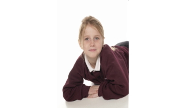 The Metropolitan Police believes 11-year-old Kathleen Doherty may be in Ireland The Metropolitan Police believes 11-year-old Kathleen Doherty may be in Ireland