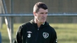 Roy Keane - The Football Pundit