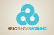 'Hello Sunday Morning'
