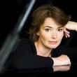 Singer songwriter Beverley Craven