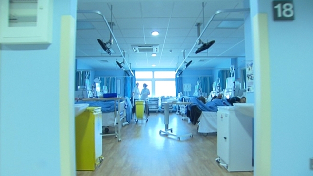 The average hospital stay for patients with anorexia was 38 days The average hospital stay for patients with anorexia was 38 days