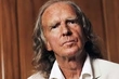 Death of John Tavener
