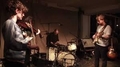 Live Music - Cian Nugent and The Cosmos