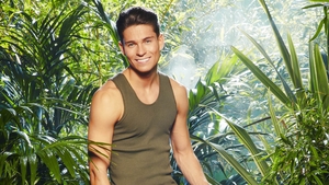 Joey Essex