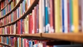 Walter Macken novels re-released