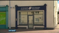 Nine News: Details of Electric Ireland customers stolen in Loyaltybuild cyber attack Nine News: Details of Electric Ireland customers stolen in Loyaltybuild cyber attack