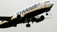 Ryanair's CFO to step down in December Ryanair's CFO to step down in December
