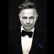 Nicky Byrne