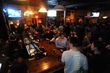 'Time' on buying rounds in the bars