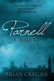 Parnell : A Novel