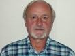 Poetry - Phil Lynch