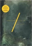Throwing Muses Album