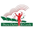 Guinness Book of Records - All Singers - listen Up!
