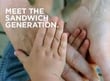 Sandwich Generation