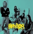 Horslips