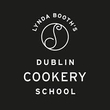 Cookery Books