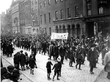 Centenary of Irish Volunteers and Irish Citizen Army
