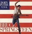 Bruce Springstein - Religion Class