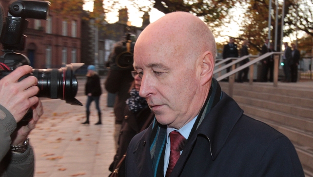 The court found Anthony Lyons's sentence could not be justified The court found Anthony Lyons's sentence could not be justified