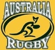 Australian Sports Stars