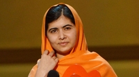 Pakistani schools hold anti-Malala day Pakistani schools hold anti-Malala day
