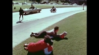 RTÉ News: President Kennedy shot dead in Dallas RTÉ News: President Kennedy shot dead in Dallas
