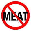 Vegans and Vegetarians