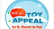 2fm Toy Appeal
