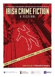 Irish Crime Fiction Festival