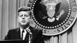 50th Anniversary Kennedy Assassination