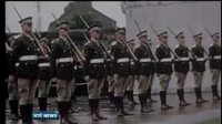 Nine News: Members of Irish Defence Forces to take part in events commemorating JFK's assassination Nine News: Members of Irish Defence Forces to take part in events commemorating JFK's assassination