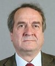 Quentin Peel